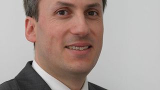 Wolfgang Grausam ist Manager Cloud Business Development Global Technology Services bei IBM Deutschland. (Archiv: Vogel Business Media)