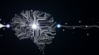 Abb.1: Neuronale Netze können komplexen Input – z. B. Bilder – verarbeiten und beispielsweise in einfache Ja-Nein-Antworten übersetzen (Symbolbild). (Bild: ©Lee - stock.adobe.com)