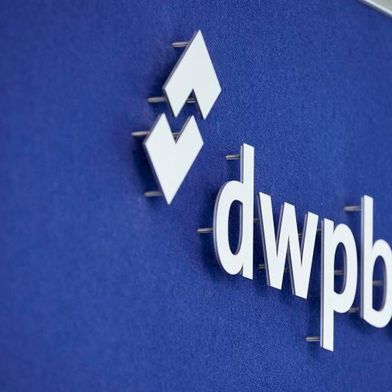 Die WP3-Plattform der Dwpbank zeigt, wie sich Cloud-native Architekturen, Kubernetes und strenge regulatorische Anforderungen im Finanzumfeld vereinen lassen. (Bild: Michael Pasternack / Dwpbank)