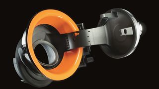 bmw--mini--tankmodul--offen--schwarz--2016 (Dr. Schneider Kunststoffwerke GmbH)