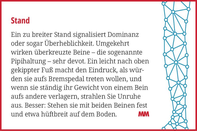  (MM Maschinenmarkt)
