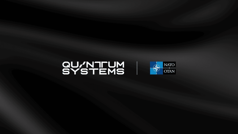 (Source:  Quantum-Systems GmbH)