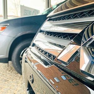 (Dirkes Automobilgruppe)