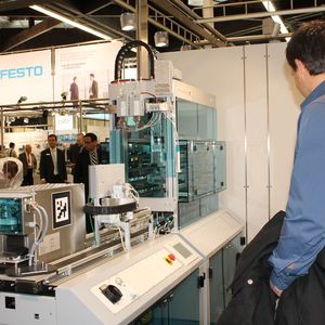 (elektrotechnik/Kunze)