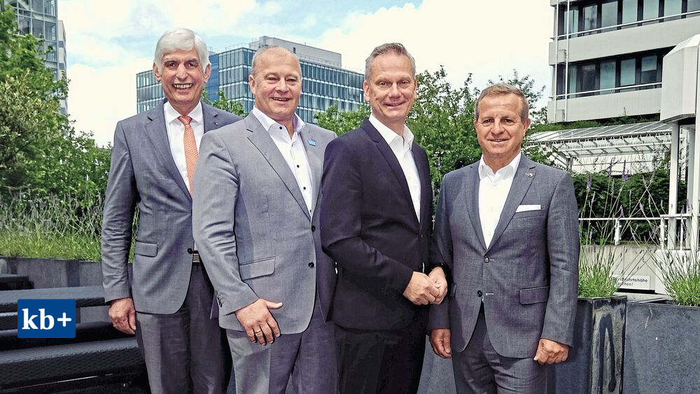 zvk-beschlie-t-einrichtung-eigener-gesch-ftsstelle-und-abberufung-scheel