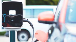 91395136v2 (Bild: gemeinfrei)