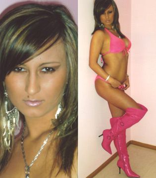 Magdalena (Archiv: Vogel Business Media)