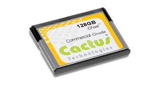 cactus_Technologies_240_CFast ()