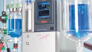 /imgserver/companyimg/temp/06_-_Petite_Fleur_Totale_rechts_3_klein ()