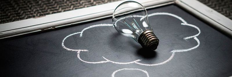 Einer der wichtigen Aspekte bei der Transformation zu neuen Geschäftsmodellen der Subscription Economy ist die Anpassung der betriebswirtschaftlichen Systeme der produzierenden Unternehmen. (Bild:  gemeinfrei /  Pixabay)