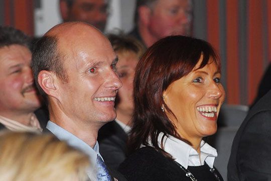  (Archiv: Vogel Business Media)