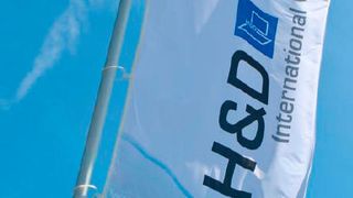 
Der IT- und Engineering-Spezialist H&D ist nun Teil des Technologieunternehmens HC (H&D)