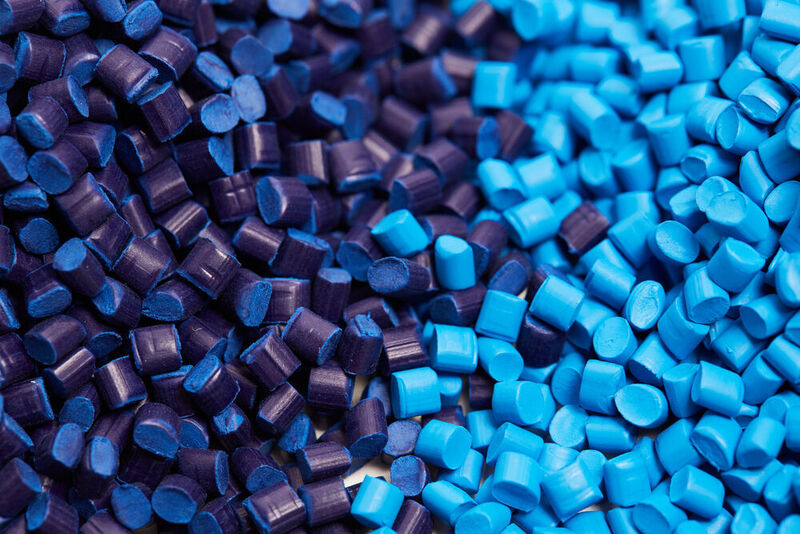 Under the joint venture agreement, Polymirae will offtake and sell all polypropylene produced by the facility to customers throughout Asia. (©lukasvetic - stock.adobe.com)