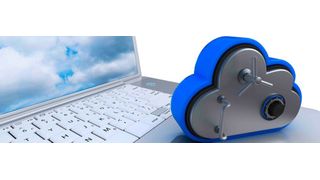Cloud Computing ohne Sorgen (© Kirsty Pargeter - Fotolia)