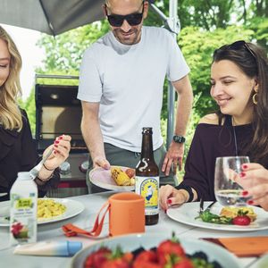 Zusätzliche Shopping-Events im Sommer schaffen neue Kaufanlässe und bieten Verbrauchern attraktive Sparmöglichkeiten.(Bild:  Joybuy)