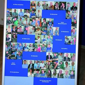 (Archiv: Vogel Business Media)