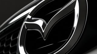 Im Werk in Salamanca sollen künftig die Modelle Mazda 3 und Mazda 2 gefertigt werden (Mazda)