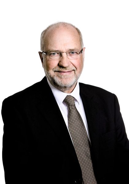  (Bild: NNE Pharmaplan)