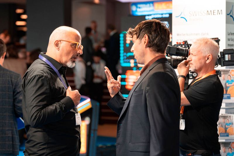  (Bild: Kensho Fotografie)