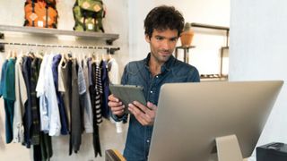 foto-2-istock-lizenziert-fur-manhattan-associates (Quelle: iStock, lizenziert für Manhattan Associates)