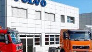  (Archiv: Vogel Business Media)