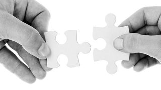  (PublicDomainPictures (CC0))