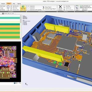 (Schindler & Schill)