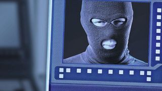 Hacker: Der Feind in Ihrer Maschine (Bild: ©Grispb, kosmos111 - stock.adobe.com; [M]Kron)