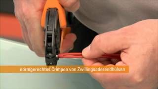 /imgserver/companyimg/temp/mqdefault2 ()