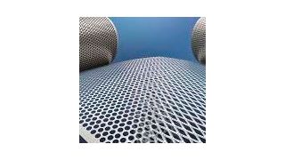 Auf der Filtech präsentieren die beiden Geschäftsbereiche der Schäfer Werke ihre Kompetenzen im Bereich der Filterindustrie. (Schäafer)