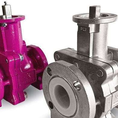 0133744154v3 (Bild: ChemValve-Schmid)