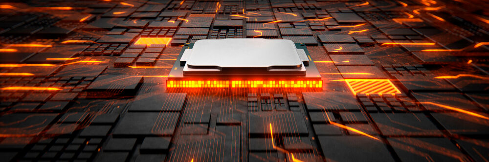 BlackLotus-Bootkit umgeht UEFI Secure Boot von Windows