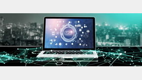 Anlaufbild_LD_280722 (© Blue Planet Studio-stock.adobe.com - (M) Carin Boehm)