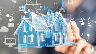 kit-erfolge-auf-dem-weg-zur-vollautomatisierten-baustelle-72dpi (Quelle: vege/stock.adobe.com)