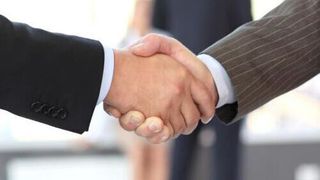 Technip FMC will execute this project under a lump sum and reimbursable basis. (Deposit Photos )