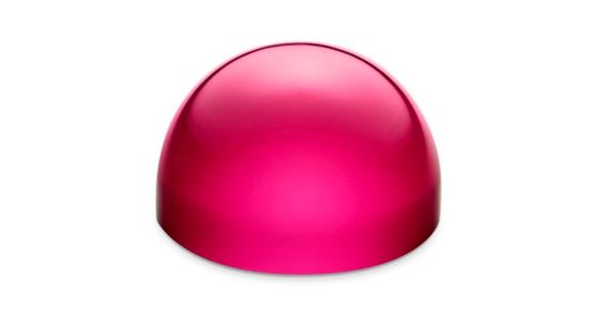 Cabochons pour couronnes(Source :  Groupe Acrotec)