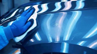 extend3d-polieren (Quelle: Extend3D)