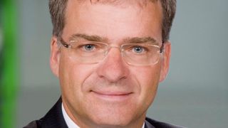 Dr. Dirk Walliser verantwortet ab Anfang 2014 den Bereich Automotive Controls bei der Eberspächer-Gruppe. (Foto: Eberspächer)