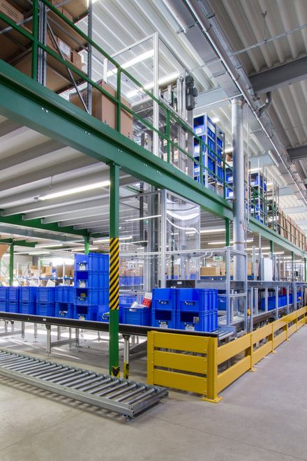 Siepmann_3136-ausschnitt ()