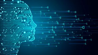 Digitale Gesundheitsanwendungen können in der Psychotherapie ein niedrigschwelliges Training ohne lange Wartezeiten ermöglichen. (Bild: © ryzhi - stock.adobe.com)