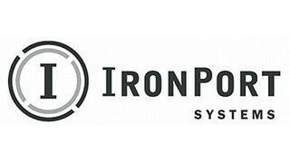IronPort zeigt auf der Systems neue Ansätze zur E-Mail-Verschlüsselung (Archiv: Vogel Business Media)