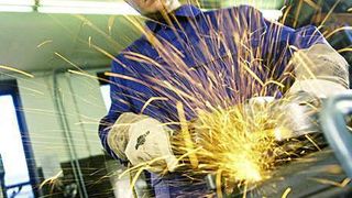  (Archiv: Vogel Business Media)