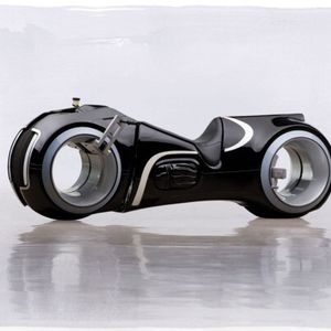 (Bild: RM-Sotheby's)