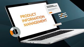 image--18- (https://www.medienwerft.de/technik/pim/)