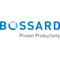 logo2 (Bossard Deutschland GmbH)