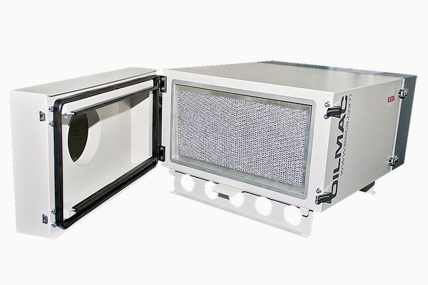 g_OILMAC_filterelemente ()