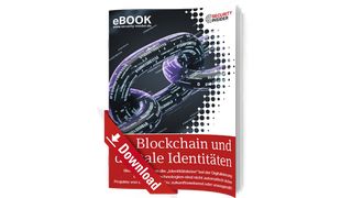 Whitepaper Cover: /marketing (/marketing)