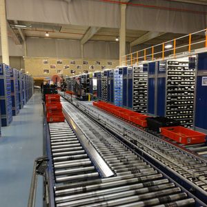 (Bild: www.gregoryhenrard.be)