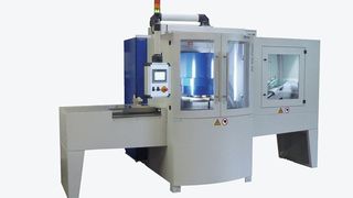  (René Gerber Maschinenbau)