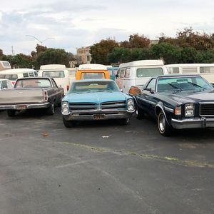 (Benjamin Bessinger/sp-x)